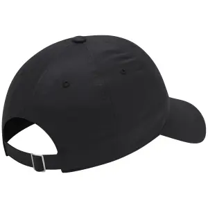 Women's cap Reebok Foundation image-1