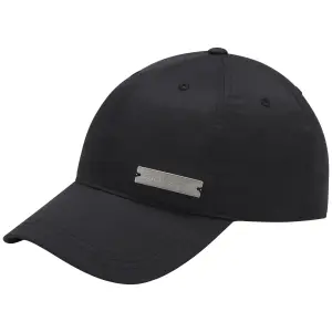 Women's cap Reebok Foundation image-0