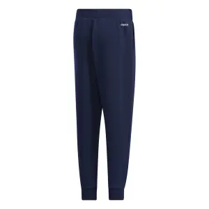 Trainingspak voor kinderen adidas image-5