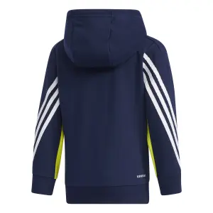 Trainingspak voor kinderen adidas image-4