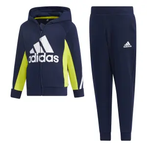 Trainingspak voor kinderen adidas image-0