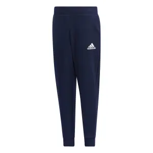 Trainingspak voor kinderen adidas image-3