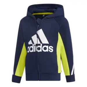 Trainingspak voor kinderen adidas image-2