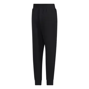 Pantalón de chándal para niño adidas Lightweight Knit image-5