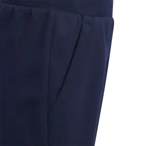 Pantalón de chándal para niño adidas Lightweight Knit image-4