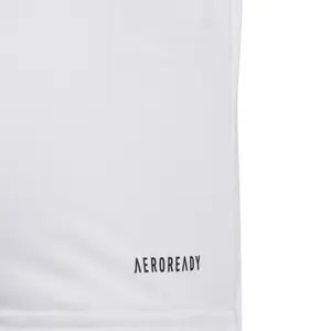 Juego de niños adidas BrandSet image-5