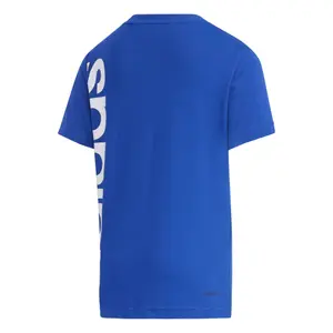Children's set adidas BrandSet image-3
