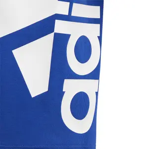 Juego de niños adidas BrandSet image-3