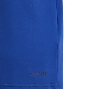 Juego de niños adidas BrandSet image-4