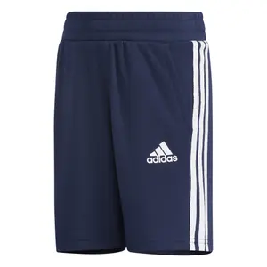 Children's set adidas BrandSet image-2