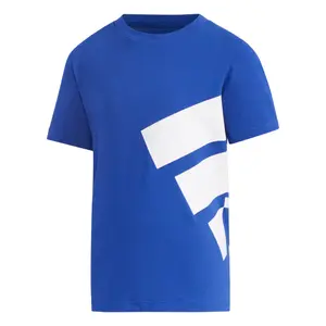 Children's set adidas BrandSet image-1
