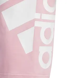 Juego de niños adidas BrandSet image-4