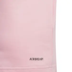 Juego de niños adidas BrandSet image-5