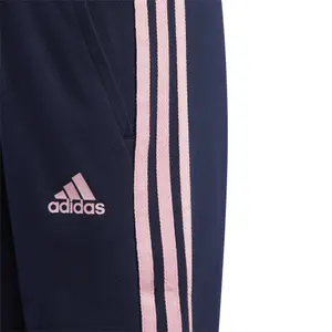 Juego de niños adidas BrandSet image-6