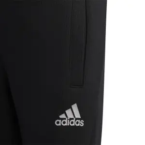 Pantalón de chándal para niño adidas Training Essentials Spacer image-2