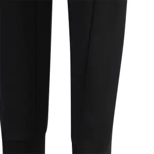 Pantalón de chándal para niño adidas Training Essentials Spacer image-3