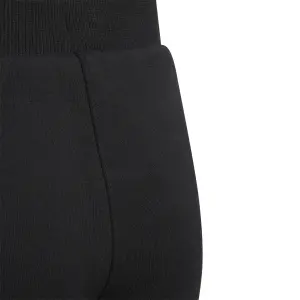 Pantalón de chándal para niño adidas Training Essentials Spacer image-4