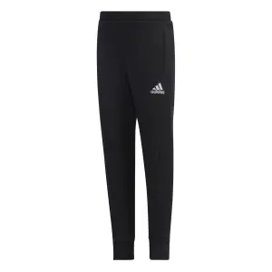 Pantalón de chándal para niño adidas Training Essentials Spacer image-1