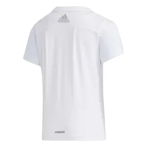 Camiseta de mujer adidas Training Essentials Summer image-1