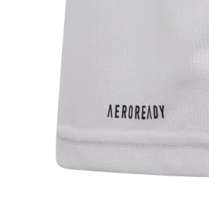 Camiseta de mujer adidas Training Essentials Summer image-0