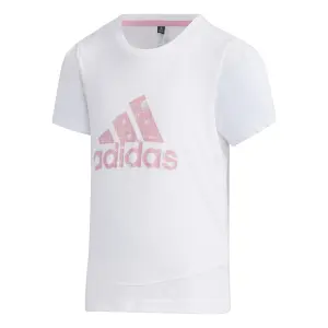 Camiseta de mujer adidas Training Essentials Summer image-5
