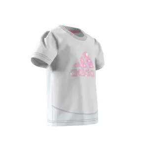 Camiseta de mujer adidas Training Essentials Summer image-6