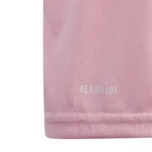 Camiseta de mujer adidas Training Essentials Summer image-0