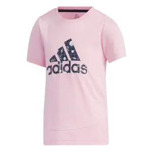Camiseta de mujer adidas Training Essentials Summer image-5
