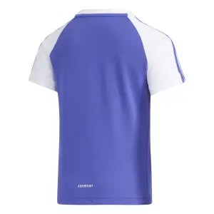 Camiseta de mujer adidas Badge of Sport image-1