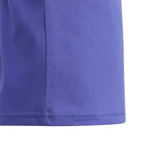 Camiseta de mujer adidas Badge of Sport image-0