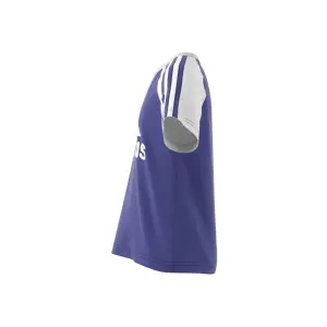 Camiseta de mujer adidas Badge of Sport image-3