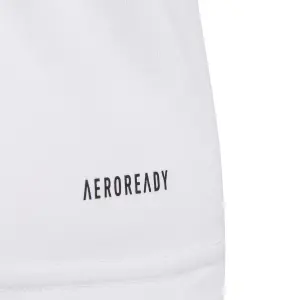 Camiseta de mujer adidas Badge of Sport image-0