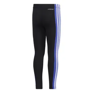 Children's leggings adidas image-1
