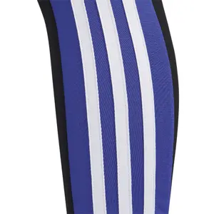 Mallas para niños adidas image-5