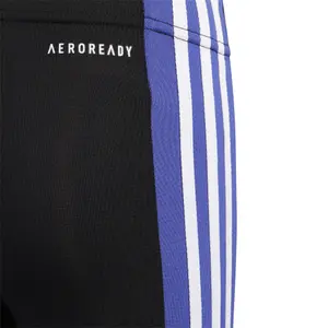 Mallas para niños adidas image-6