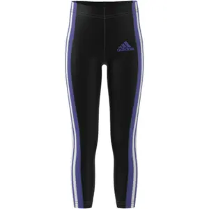 Mallas para niños adidas image-3