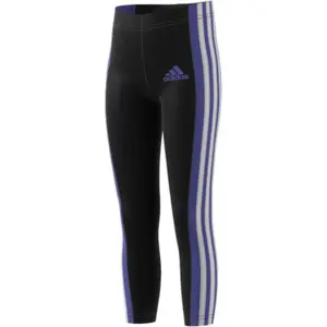 Mallas para niños adidas image-2