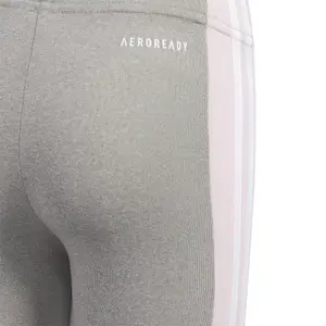 Mallas para niños adidas image-4