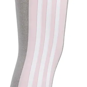 Mallas para niños adidas image-5