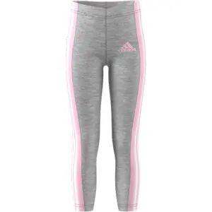 Mallas para niños adidas image-3