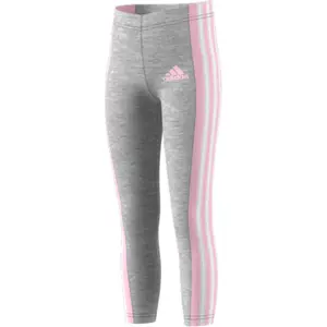 Mallas para niños adidas image-2