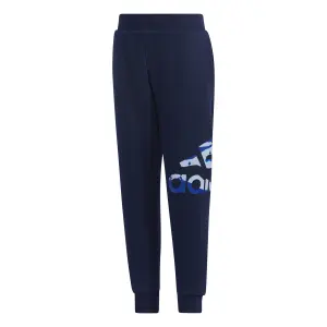 Pantalón de chándal para niño adidas French Terry image-0