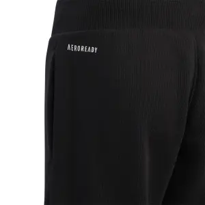 Pantalón de chándal para niño adidas French Terry image-3