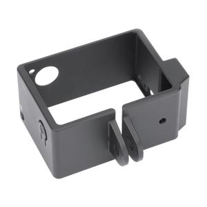 Bluetooth-motorcykel-intercom til gopro Sena image-2