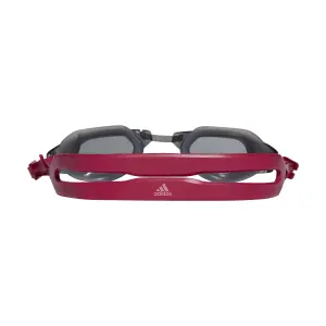Occhiali da nuoto adidas Persistar Fit image-4