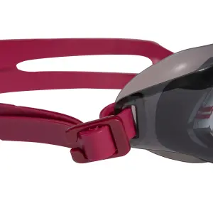 Occhiali da nuoto adidas Persistar Fit image-6