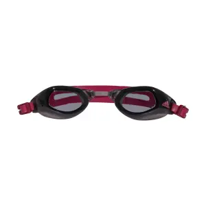 Occhiali da nuoto adidas Persistar Fit image-0