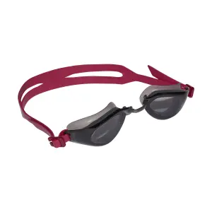 Occhiali da nuoto adidas Persistar Fit image-3