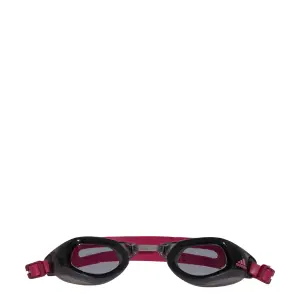 Occhiali da nuoto adidas Persistar Fit image-1