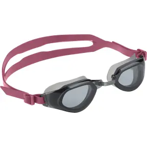 Occhiali da nuoto adidas Persistar Fit image-2